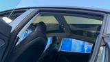 Tesla Model 3 Long Range Dual Motor Ryzen Matrix - Tesla Model 3 in Leipzig