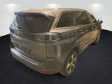 Peugeot 5008 PureTech 130 Allure Pack Kamera360 elHeckkl - Peugeot 5008 aus 2021