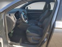 Seat Ateca - Vorschau Bild 11