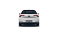 Volkswagen Golf - Vorschau Bild 8