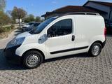 Fiat Fiorino 1.3 Multijet Kasten - Sortimo - Klima - - Fiat Fiorino