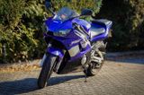 Yamaha YZF R6 (RJ03) Facelift - Offers matching your search criteria