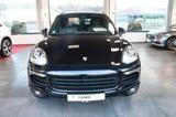 Porsche Cayenne 3.0 Diesel Platinum Edition - Porsche Cayenne in Oberhausen