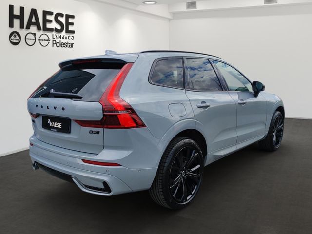 VOLVO XC 60 (Bild 5 von Array)