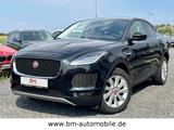 Jaguar E-Pace AWD Aut. Navi Leder Kamera LED AHK SPORTS - Jaguar in Köln