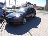 Mazda 6 1.8 Sport Exclusive, Klima, HU-AU NEU - Mazda 6 aus 2006: Kombi