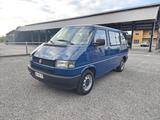 Volkswagen T4 Caravelle 2.0 Kat GL GL - VW T4 Caravelle 9-Sitzer