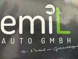 Opel Tigra Twin Top * Service Neu * * Klima * - Opel Tigra in Dortmund