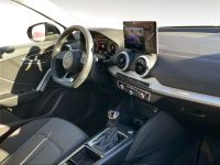 Audi Q2 - Vorschau Bild 12
