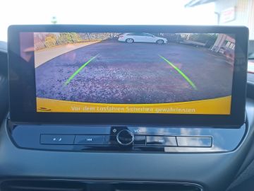 Nissan Juke Acenta 1.0 DIG-T °LED°SHZ°RFK°AAC°Tempomat°