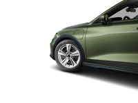 Audi A3 - Vorschau Bild 3