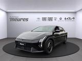 Kia EV4 Fastback 81,4 kWh Earth P1 + P2 + P3 Navi Kl - Kia Gebrauchtwagen in Leipzig