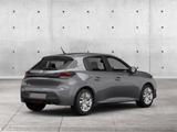Peugeot 208 Allure 1.2 PureTech 100 S&S - Peugeot 208 aus 2025