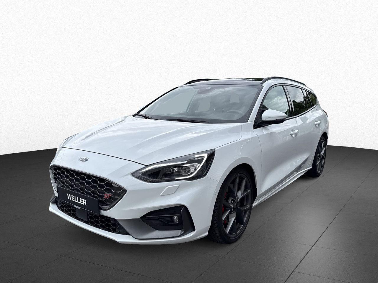 FORD FOCUS ST BREAK 280CH