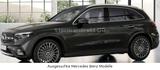 Mercedes-Benz GLC 200 4M AMG AHK PANO MEMORY 360K 20"AMG - gebrauchte Mercedes-Benz GLC 200 aus dem Jahr 2025