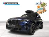BMW X5 xDrive50e M Sport HUD Harman Kardon Softclose - BMW X5 Vorführfahrzeuge