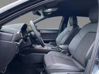 Cupra Leon - Vorschau Bild 7