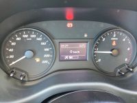Autohaus Thorwesten Gebrauchtwagen