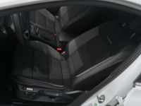 Volkswagen Passat Alltrack - Vorschau Bild 18