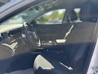 Hyundai TUCSON - Vorschau Bild 7