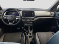 Volkswagen T-Cross - Vorschau Bild 6