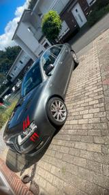 Audi Sport Audi A6 Limousine  Automatik - gebrauchte Audi A6 aus dem Jahr 2010