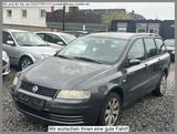 Fiat Stilo 1.6 16V Dynamic *Klima,Alwetter,CD* - gebrauchte Fiat Stilo aus dem Jahr 2004