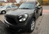 MINI Mini Cooper countryman - gebrauchte MINI Cooper Countryman aus dem Jahr 2014