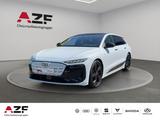 Audi A6 Avant e-tron performance 270 kW+TECH PRO+PANO - Audi A6 e-tron mit Schiebedach