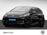 Volkswagen ID.3 GTX PERFORMANCE WÄRMEPUMPE PANO ACC LM20 - Volkswagen ID.3: GTX Performance
