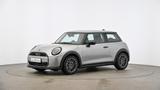 MINI Cooper C
