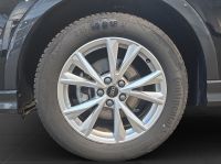 Audi Q3 - Vorschau Bild 7
