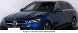 Mercedes-Benz C 300 e T Avantgarde Pano Memory Distro Rfk Led - Mercedes-Benz C 300 aus 2025