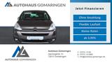 Citroën Berlingo Kombi Selection*FLS*FES*1.Hand* - Citroën Berlingo mit Benzin-Antrieb