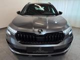 Skoda Kamiq Sport 1.0 TSI DSG KESSY KAMERA 18" SHZ - Skoda Kamiq Sport Gebrauchtwagen