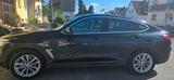 BMW X4 xDrive30i AT Advantage (Garantie 05/2027) - BMW X4 Advantage mit Benzin-Antrieb