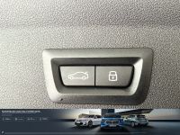 BMW M135 - Vorschau Bild 20
