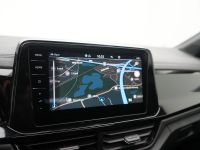 Volkswagen T-Roc - Vorschau Bild 10