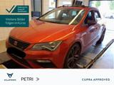 Cupra Leon Sportstourer*LED*Navi*Pano*Beats* - Cupra Leon Gebrauchtwagen