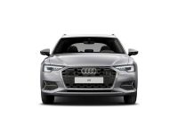 Audi A6 - Vorschau Bild 3