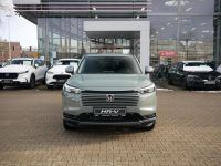 Honda HR-V - Vorschau Bild 4