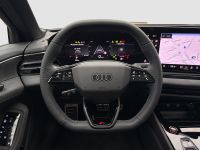 Audi S5 - Vorschau Bild 10