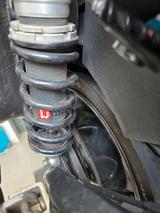 Triumph Rocket X - Offers