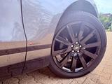 Land Rover Range Rover Velar 2.0 D180 R-Dynamic HSE R-D... - Land Rover Range Rover Velar in Essen
