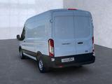 Ford Transit Kasten 310 L2 H2 Bluetooth Klima - Ford Transit mit Klimaanlage L2h2 mit Diesel-Antrieb