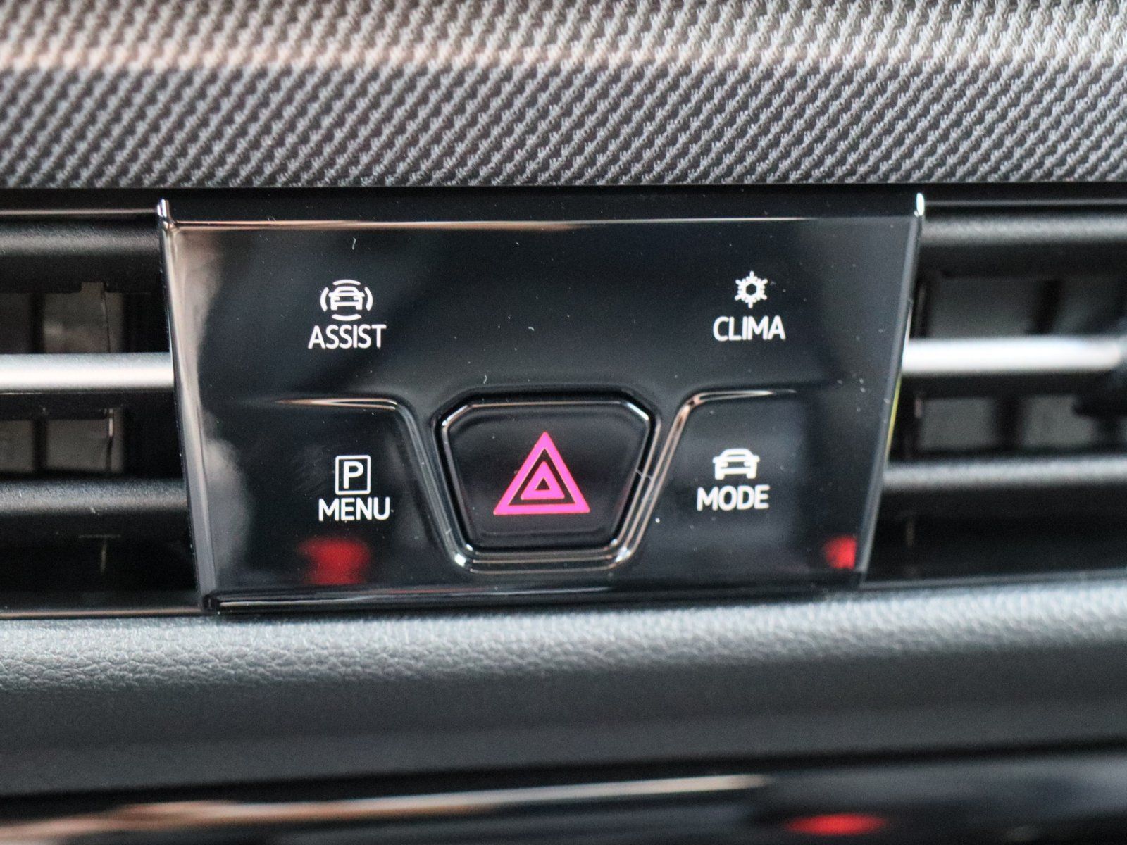 Volkswagen Golf - Bild 8