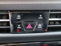 Volkswagen Golf - Vorschau Bild 8