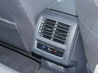 Volkswagen Golf - Vorschau Bild 13
