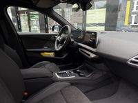 BMW 118 - Vorschau Bild 4