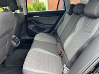Skoda Superb - Vorschau Bild 10